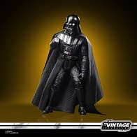 Vintage darth vader hot sale
